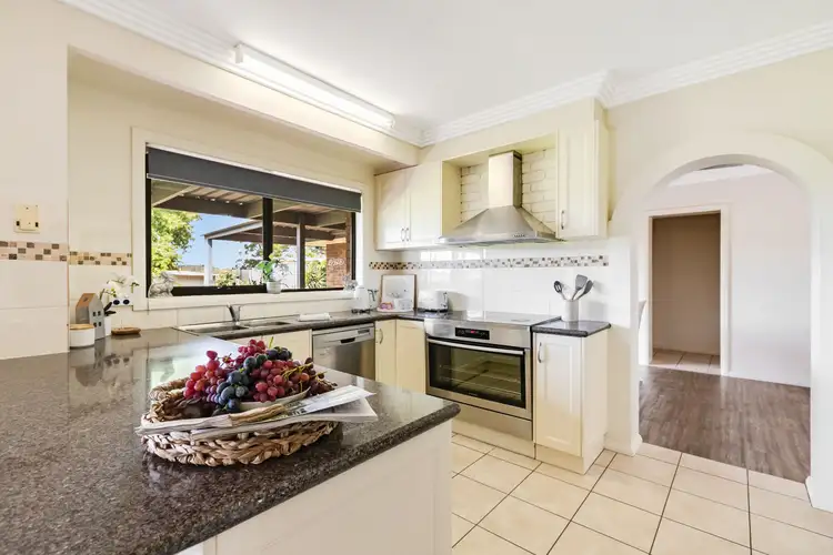 Fourth view of Homely house listing, 37 Torney Road, Cardross VIC 3496