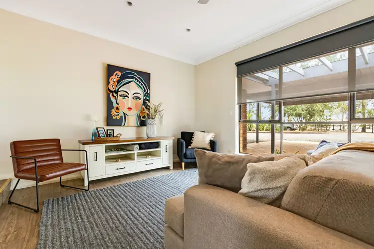 Fifth view of Homely house listing, 37 Torney Road, Cardross VIC 3496