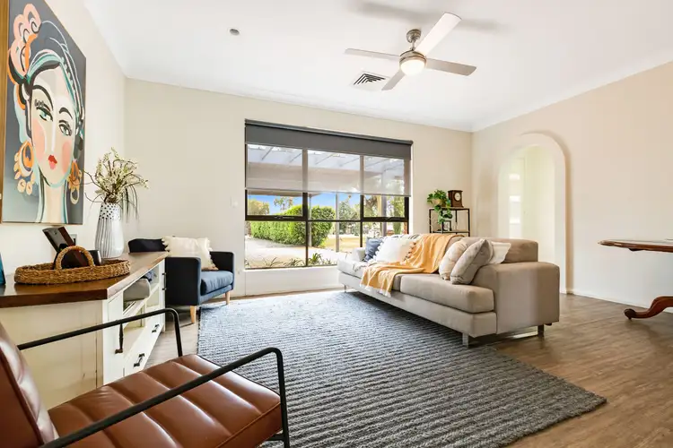 Sixth view of Homely house listing, 37 Torney Road, Cardross VIC 3496