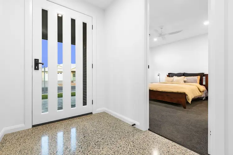 Second view of Homely house listing, 11 Bologna Avenue, Irymple VIC 3498