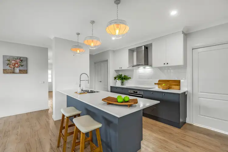 Sixth view of Homely house listing, 15 Macarthur Way, Mildura VIC 3500