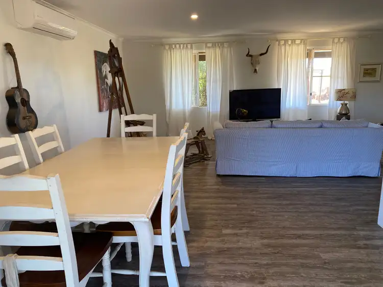Sixth view of Homely house listing, Lot 292 Forrest Street, Northampton WA 6535