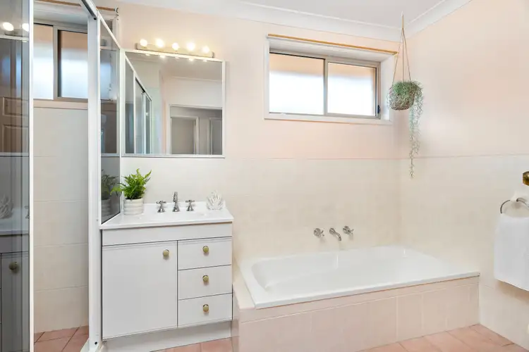Sixth view of Homely semi-detached listing, 1/34 Irvine Street, Kiama NSW 2533