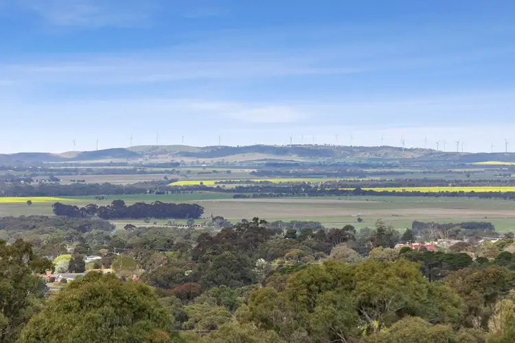 Seventh view of Homely land listing, 8 Omaroo Court, Ararat VIC 3377