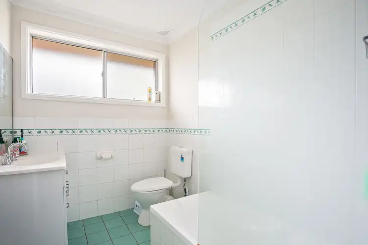 Fifth view of Homely house listing, 28 Oak Street, Albion Park Rail NSW 2527
