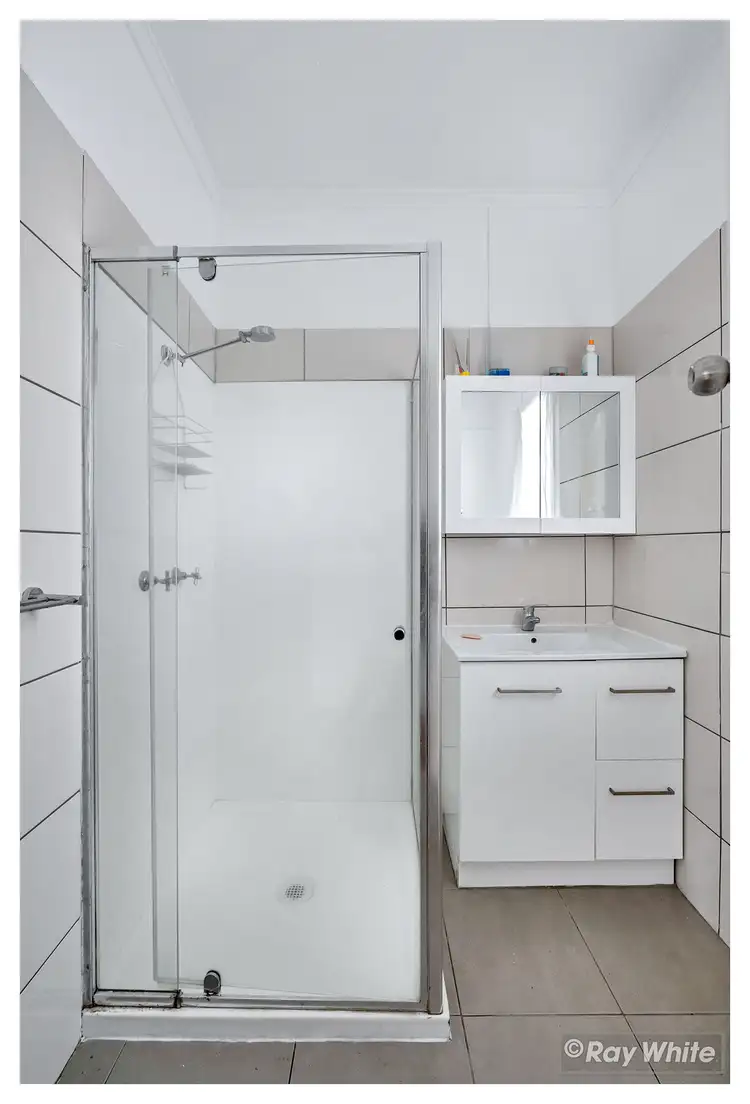 Third view of Homely house listing, 35 Alma Lane, Rockhampton City QLD 4700