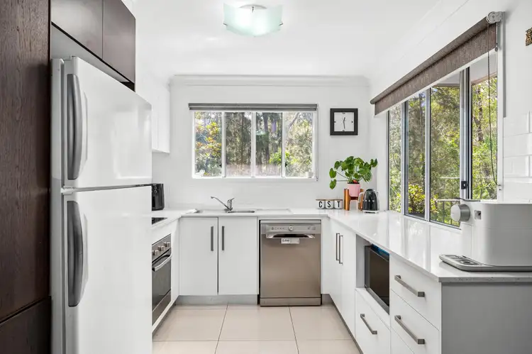 14/558 Blunder Road, Durack QLD 4077