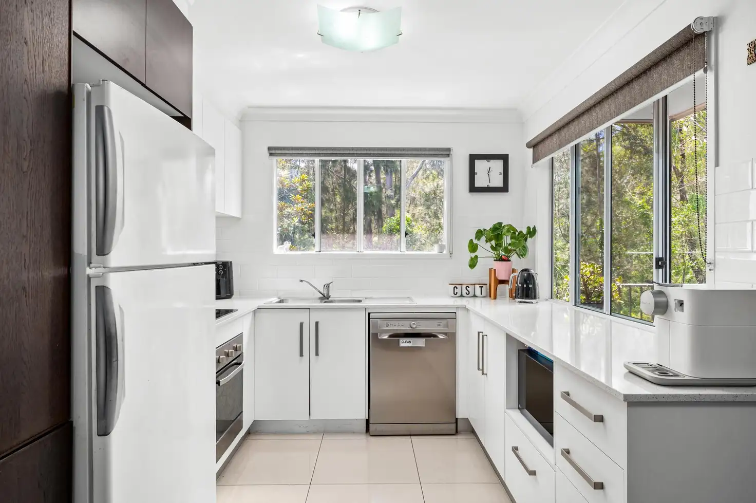 Main view of Homely house listing, 14/558 Blunder Road, Durack QLD 4077