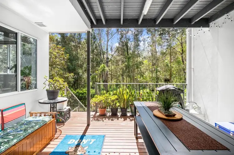 Third view of Homely house listing, 14/558 Blunder Road, Durack QLD 4077