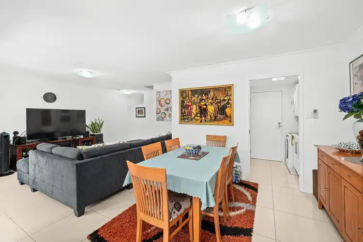 Fifth view of Homely house listing, 14/558 Blunder Road, Durack QLD 4077