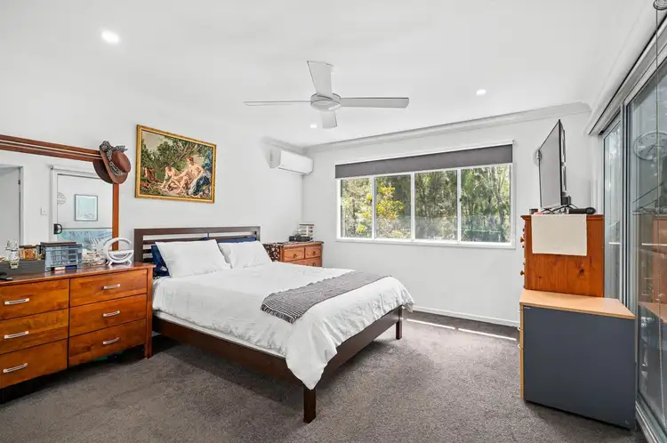 Seventh view of Homely house listing, 14/558 Blunder Road, Durack QLD 4077