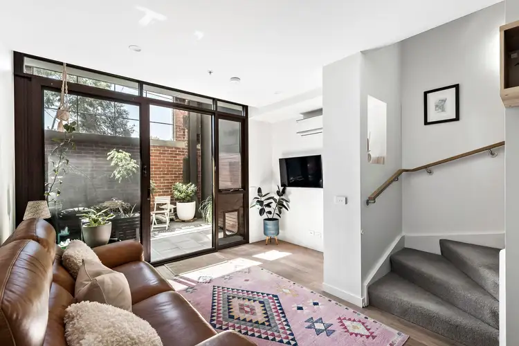 2017/178 Edward Street, Brunswick East VIC 3057