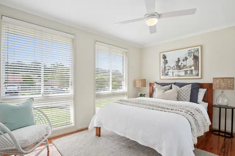 Fourth view of Homely house listing, 15 Coolawin Crescent, Shellharbour NSW 2529