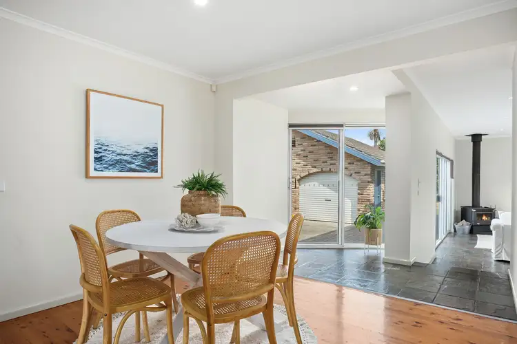 Fifth view of Homely house listing, 15 Coolawin Crescent, Shellharbour NSW 2529
