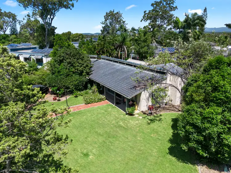 Fourth view of Homely house listing, 113 Alison Road, Carrara QLD 4211