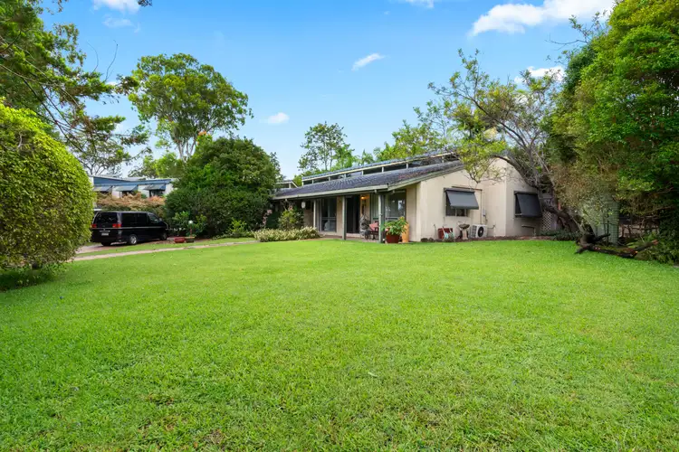Fifth view of Homely house listing, 113 Alison Road, Carrara QLD 4211