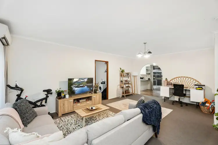 Third view of Homely house listing, 14 Warrungen Way, Ashmore QLD 4214