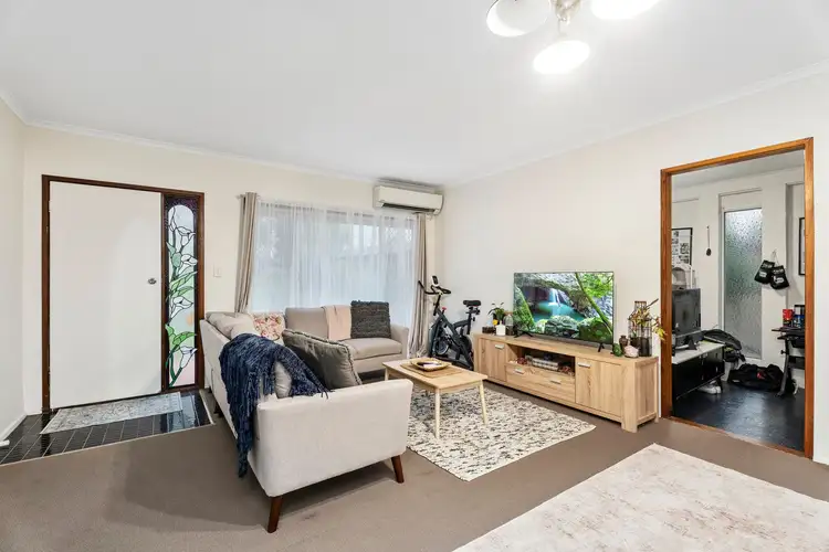 Fifth view of Homely house listing, 14 Warrungen Way, Ashmore QLD 4214
