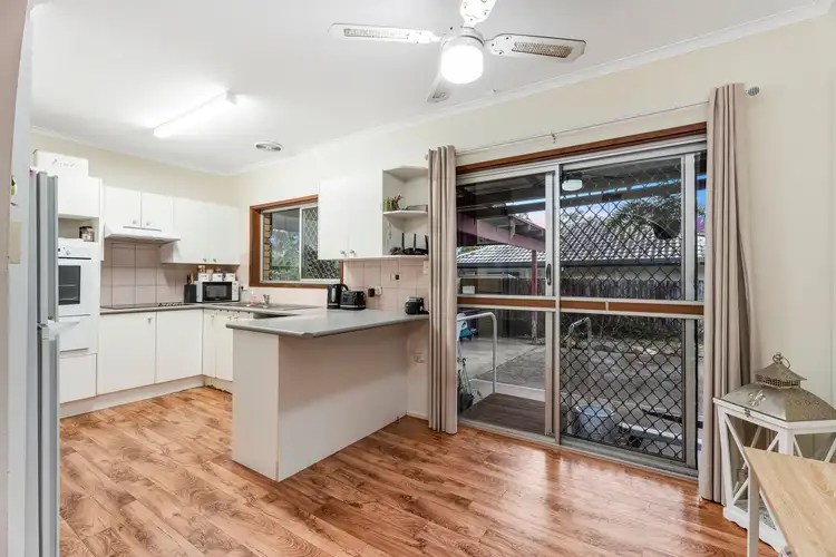 Sixth view of Homely house listing, 14 Warrungen Way, Ashmore QLD 4214