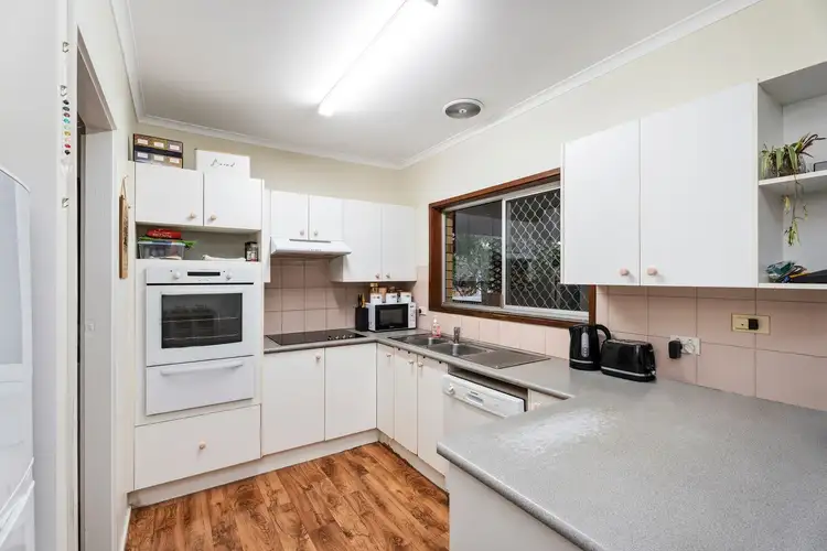 Seventh view of Homely house listing, 14 Warrungen Way, Ashmore QLD 4214