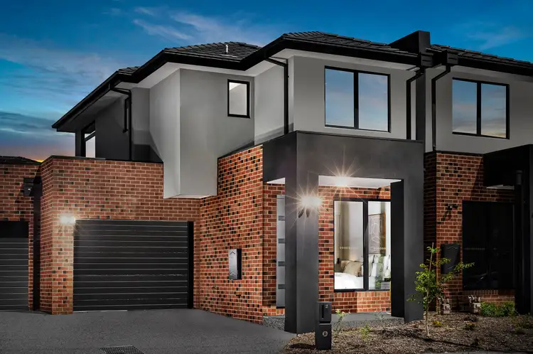 2C Claude Street, Bentleigh East VIC 3165