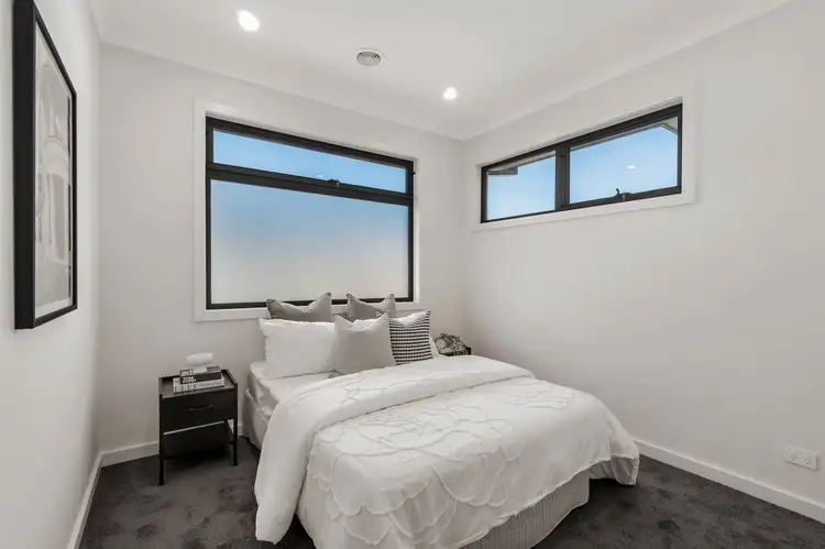 Sixth view of Homely townhouse listing, 2C Claude Street, Bentleigh East VIC 3165