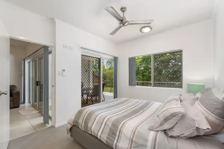Fourth view of Homely unit listing, 23/159 Riverside Boulevard, Douglas QLD 4814
