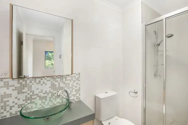 Fifth view of Homely unit listing, 23/159 Riverside Boulevard, Douglas QLD 4814