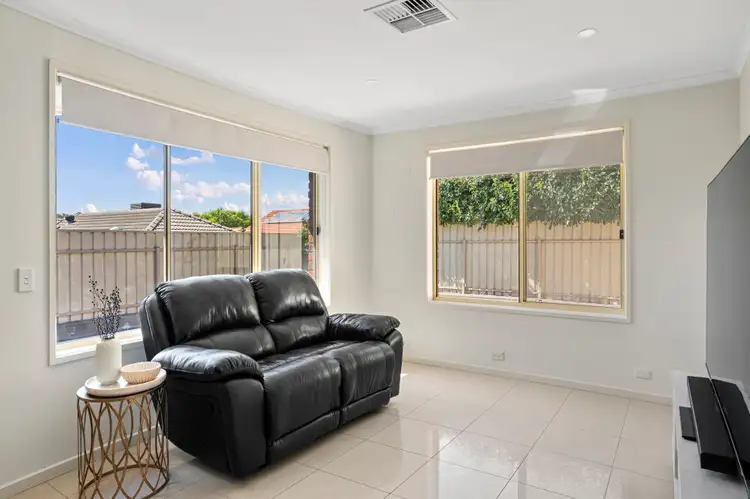 Sixth view of Homely house listing, 4 Tom Packer Drive, Athelstone SA 5076