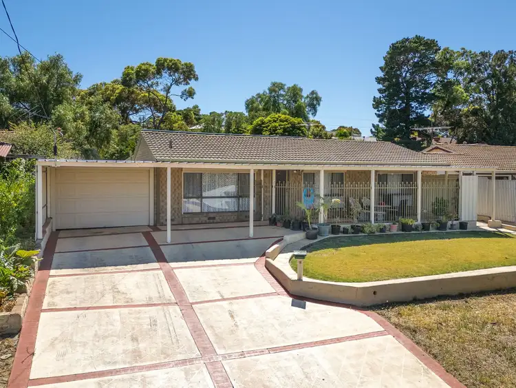 Second view of Homely house listing, 15 Lancing Court, Huntfield Heights SA 5163