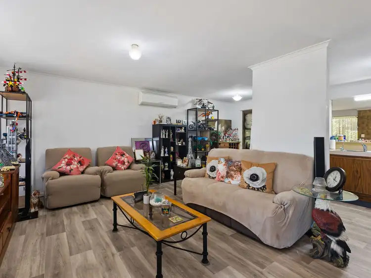 Third view of Homely house listing, 15 Lancing Court, Huntfield Heights SA 5163