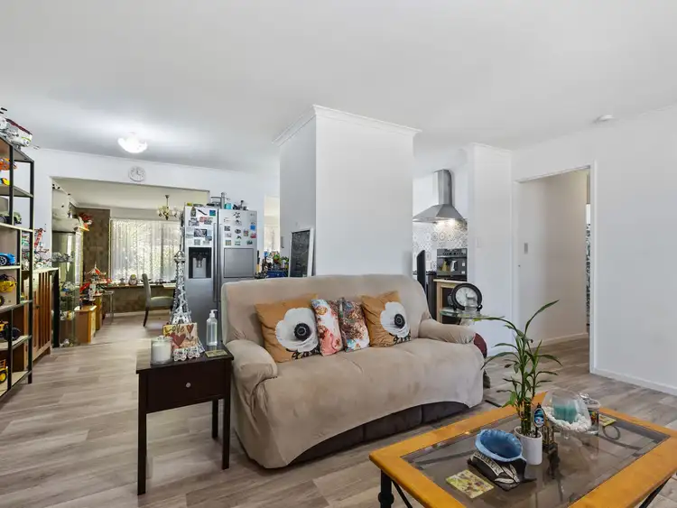 Fourth view of Homely house listing, 15 Lancing Court, Huntfield Heights SA 5163