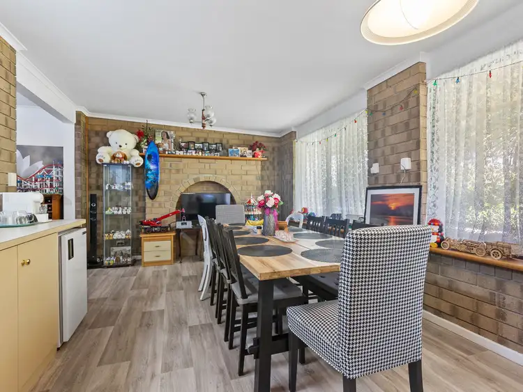 Sixth view of Homely house listing, 15 Lancing Court, Huntfield Heights SA 5163