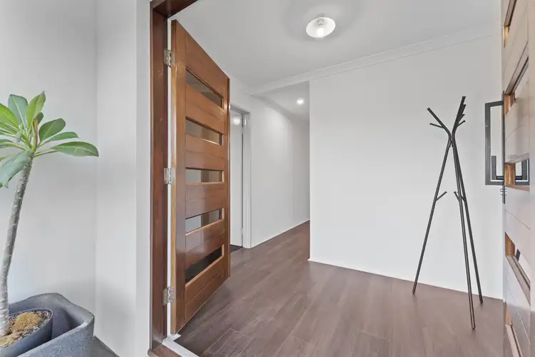 Fourth view of Homely house listing, 10 Logger Road, Baldivis WA 6171