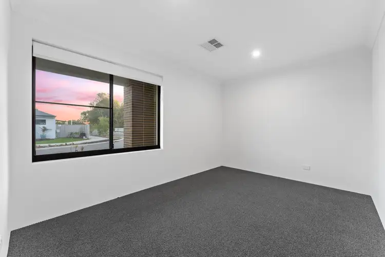 Fifth view of Homely house listing, 10 Logger Road, Baldivis WA 6171