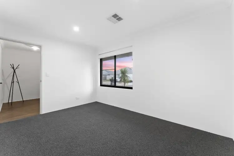 Sixth view of Homely house listing, 10 Logger Road, Baldivis WA 6171