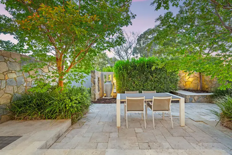 Third view of Homely house listing, 24 Tranmore Way, City Beach WA 6015