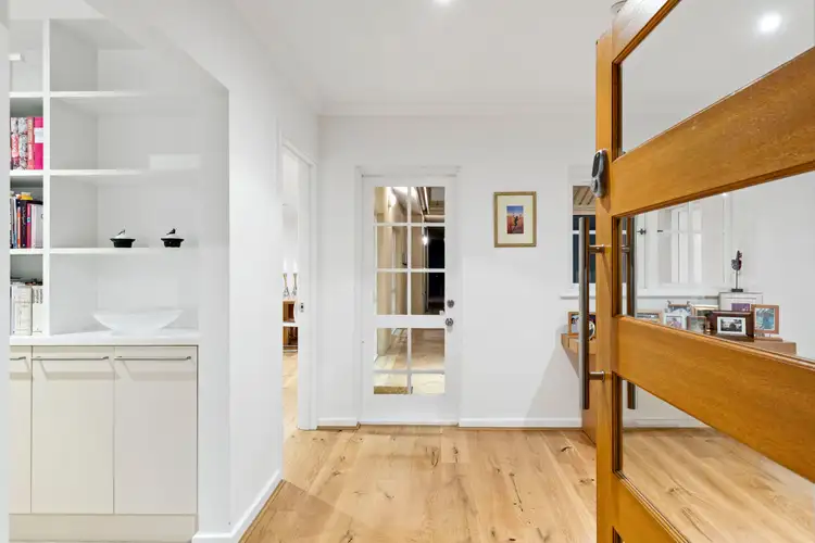 Fourth view of Homely house listing, 24 Tranmore Way, City Beach WA 6015