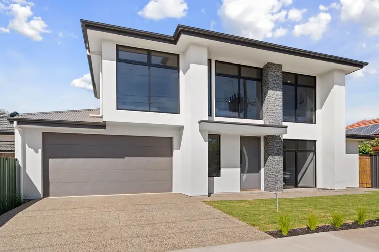 32 Neston Avenue, Plympton SA 5038
