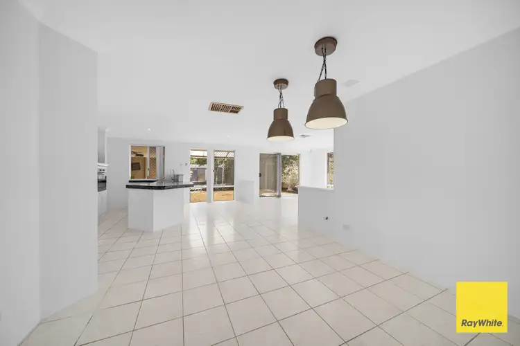 Seventh view of Homely house listing, 53A Walderton Avenue, Balga WA 6061