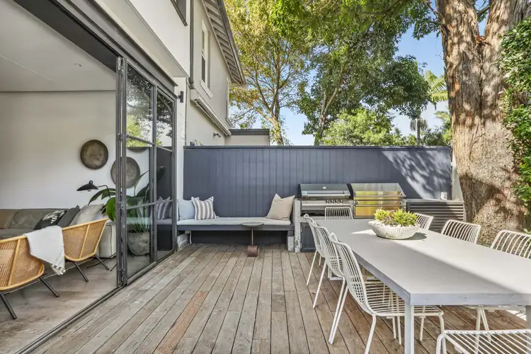 Third view of Homely house listing, 25 Rawson Avenue, Queens Park NSW 2022