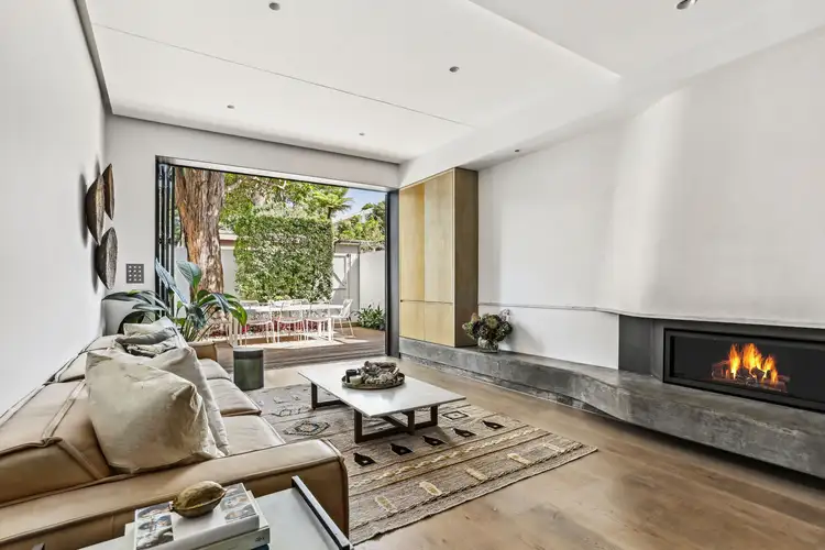 Sixth view of Homely house listing, 25 Rawson Avenue, Queens Park NSW 2022