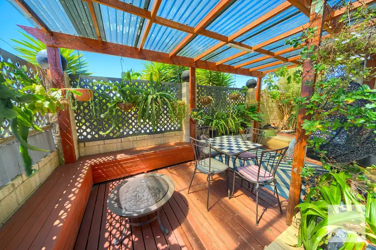Third view of Homely house listing, 31 Comet Corner, Mckail WA 6330