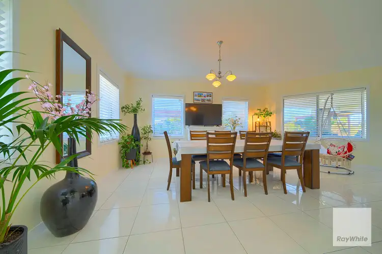 Sixth view of Homely house listing, 31 Comet Corner, Mckail WA 6330