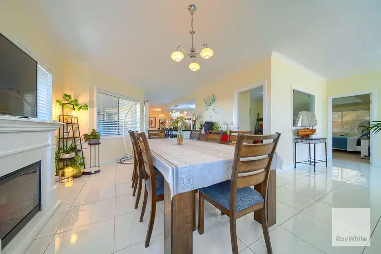 Seventh view of Homely house listing, 31 Comet Corner, Mckail WA 6330
