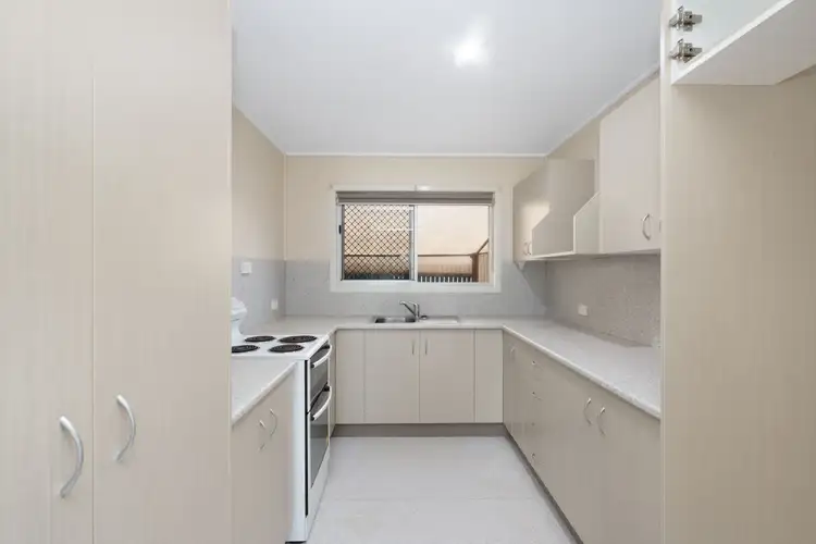 Third view of Homely house listing, 35 Starling Crescent, Condon QLD 4815