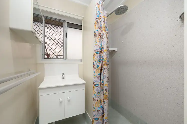 Fifth view of Homely house listing, 35 Starling Crescent, Condon QLD 4815