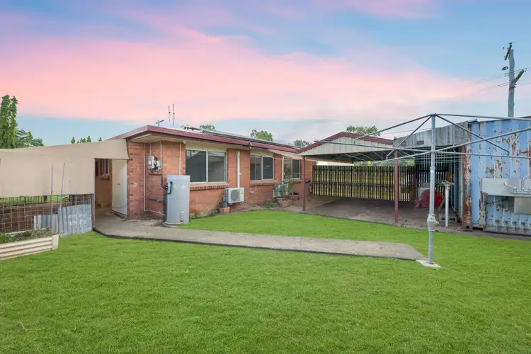 Sixth view of Homely house listing, 35 Starling Crescent, Condon QLD 4815
