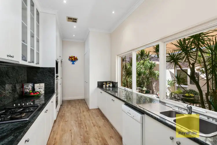 Fifth view of Homely house listing, 48 Goldsmith Road, Dalkeith WA 6009