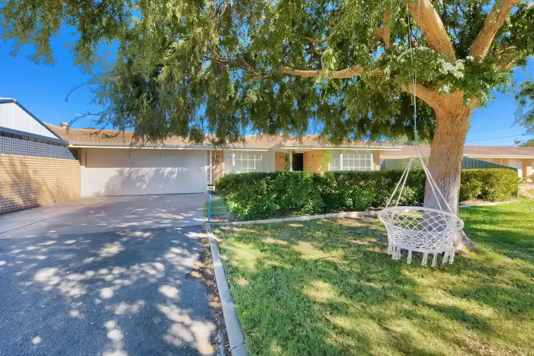Main view of Homely house listing, 73B Chesterton Road, Bassendean WA 6054